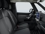 Volkswagen ID. Buzz Cargo Bulli Limited Edition 79 kWh 4MOTION | 2 zitplaatsen rechtsvoor | Achterklep met ruit | Achterlichten LED, luxe uitgevoerd incl. dynamische knipperlichten