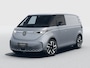 Volkswagen ID. Buzz Cargo Bulli Limited Edition 79 kWh 4MOTION | 2 zitplaatsen rechtsvoor | Achterklep met ruit | Achterlichten LED, luxe uitgevoerd incl. dynamische knipperlichten