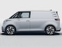 Volkswagen ID. Buzz Cargo Bulli Limited Edition 79 kWh 4MOTION | 2 zitplaatsen rechtsvoor | Achterklep met ruit | Achterlichten LED, luxe uitgevoerd incl. dynamische knipperlichten