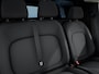 Volkswagen ID. Buzz Cargo Bulli Limited Edition 79 kWh 4MOTION | 2 zitplaatsen rechtsvoor | Achterklep met ruit | Achterlichten LED, luxe uitgevoerd incl. dynamische knipperlichten