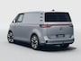 Volkswagen ID. Buzz Cargo Bulli Limited Edition 79 kWh 4MOTION | 2 zitplaatsen rechtsvoor | Achterklep met ruit | Achterlichten LED, luxe uitgevoerd incl. dynamische knipperlichten