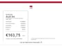 Audi A4 Avant BJR 2017 2.0 TDI 150 PK ultra Sport Lease Edition INKLAPBARE TREKHAAK | LED | NAVI | CLIMA | PDC | PRIVACY GLAS