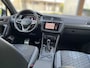 Volkswagen Tiguan 1.4 TSI eHybrid R-Line Wegklapbare trekhaak 20 inch LED Head-Up Display Carplay ACC Stuurwielverwarming 360 Gr Camera
