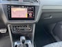Volkswagen Tiguan 1.4 TSI eHybrid R-Line Wegklapbare trekhaak 20 inch LED Head-Up Display Carplay ACC Stuurwielverwarming 360 Gr Camera