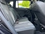 Volkswagen Tiguan 1.4 TSI eHybrid R-Line Wegklapbare trekhaak 20 inch LED Head-Up Display Carplay ACC Stuurwielverwarming 360 Gr Camera
