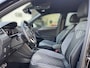 Volkswagen Tiguan 1.4 TSI eHybrid R-Line Wegklapbare trekhaak 20 inch LED Head-Up Display Carplay ACC Stuurwielverwarming 360 Gr Camera