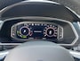 Volkswagen Tiguan 1.4 TSI eHybrid R-Line Wegklapbare trekhaak 20 inch LED Head-Up Display Carplay ACC Stuurwielverwarming 360 Gr Camera