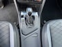 Volkswagen Tiguan 1.4 TSI eHybrid R-Line Wegklapbare trekhaak 20 inch LED Head-Up Display Carplay ACC Stuurwielverwarming 360 Gr Camera