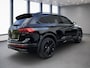 Volkswagen Tiguan 1.4 TSI eHybrid R-Line Wegklapbare trekhaak 20 inch LED Head-Up Display Carplay ACC Stuurwielverwarming 360 Gr Camera