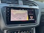 Volkswagen Tiguan 1.4 TSI eHybrid R-Line Wegklapbare trekhaak 20 inch LED Head-Up Display Carplay ACC Stuurwielverwarming 360 Gr Camera