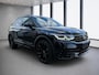 Volkswagen Tiguan 1.4 TSI eHybrid R-Line Wegklapbare trekhaak 20 inch LED Head-Up Display Carplay ACC Stuurwielverwarming 360 Gr Camera