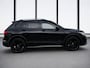 Volkswagen Tiguan 1.4 TSI eHybrid R-Line Wegklapbare trekhaak 20 inch LED Head-Up Display Carplay ACC Stuurwielverwarming 360 Gr Camera