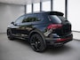 Volkswagen Tiguan 1.4 TSI eHybrid R-Line Wegklapbare trekhaak 20 inch LED Head-Up Display Carplay ACC Stuurwielverwarming 360 Gr Camera