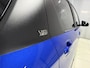 Toyota Yaris 1.5 Hybrid Dynamic | Parkeersensoren | Apple Carplay / Android Auto | Y20 Editie | Winterbandenset |