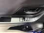 Toyota Yaris 1.5 Hybrid Dynamic | Parkeersensoren | Apple Carplay / Android Auto | Y20 Editie | Winterbandenset |