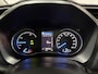 Toyota Yaris 1.5 Hybrid Dynamic | Parkeersensoren | Apple Carplay / Android Auto | Y20 Editie | Winterbandenset |