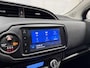 Toyota Yaris 1.5 Hybrid Dynamic | Parkeersensoren | Apple Carplay / Android Auto | Y20 Editie | Winterbandenset |