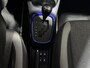 Toyota Yaris 1.5 Hybrid Dynamic | Parkeersensoren | Apple Carplay / Android Auto | Y20 Editie | Winterbandenset |