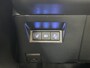 Toyota Yaris 1.5 Hybrid Dynamic | Parkeersensoren | Apple Carplay / Android Auto | Y20 Editie | Winterbandenset |