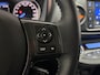 Toyota Yaris 1.5 Hybrid Dynamic | Parkeersensoren | Apple Carplay / Android Auto | Y20 Editie | Winterbandenset |