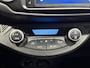 Toyota Yaris 1.5 Hybrid Dynamic | Parkeersensoren | Apple Carplay / Android Auto | Y20 Editie | Winterbandenset |