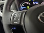 Toyota Yaris 1.5 Hybrid Dynamic | Parkeersensoren | Apple Carplay / Android Auto | Y20 Editie | Winterbandenset |