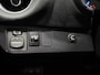 Toyota Yaris 1.5 Hybrid Dynamic | Parkeersensoren | Apple Carplay / Android Auto | Y20 Editie | Winterbandenset |