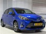 Toyota Yaris 1.5 Hybrid Dynamic | Parkeersensoren | Apple Carplay / Android Auto | Y20 Editie | Winterbandenset |