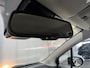 Toyota Yaris 1.5 Hybrid Dynamic | Parkeersensoren | Apple Carplay / Android Auto | Y20 Editie | Winterbandenset |