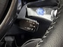 Toyota Yaris 1.5 Hybrid Dynamic | Parkeersensoren | Apple Carplay / Android Auto | Y20 Editie | Winterbandenset |