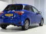 Toyota Yaris 1.5 Hybrid Dynamic | Parkeersensoren | Apple Carplay / Android Auto | Y20 Editie | Winterbandenset |