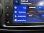 Toyota Yaris 1.5 Hybrid Dynamic | Parkeersensoren | Apple Carplay / Android Auto | Y20 Editie | Winterbandenset |