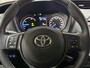Toyota Yaris 1.5 Hybrid Dynamic | Parkeersensoren | Apple Carplay / Android Auto | Y20 Editie | Winterbandenset |