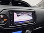 Toyota Yaris 1.5 Hybrid Dynamic | Parkeersensoren | Apple Carplay / Android Auto | Y20 Editie | Winterbandenset |