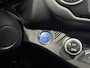 Toyota Yaris 1.5 Hybrid Dynamic | Parkeersensoren | Apple Carplay / Android Auto | Y20 Editie | Winterbandenset |