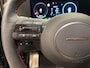 Hyundai Tucson 1.6 HYBRID | N-LINE SKY | PANODAK | NL-AUTO |