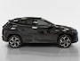 Hyundai Tucson 1.6 HYBRID | N-LINE SKY | PANODAK | NL-AUTO |