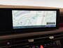 Hyundai Tucson 1.6 HYBRID | N-LINE SKY | PANODAK | NL-AUTO |