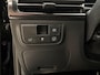 Hyundai Tucson 1.6 HYBRID | N-LINE SKY | PANODAK | NL-AUTO |
