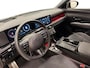 Hyundai Tucson 1.6 HYBRID | N-LINE SKY | PANODAK | NL-AUTO |