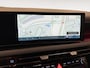 Hyundai Tucson 1.6 HYBRID | N-LINE SKY | PANODAK | NL-AUTO |