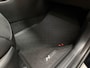 Hyundai Tucson 1.6 HYBRID | N-LINE SKY | PANODAK | NL-AUTO |