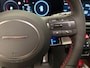 Hyundai Tucson 1.6 HYBRID | N-LINE SKY | PANODAK | NL-AUTO |