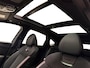 Hyundai Tucson 1.6 HYBRID | N-LINE SKY | PANODAK | NL-AUTO |