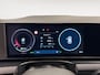 Hyundai Tucson 1.6 HYBRID | N-LINE SKY | PANODAK | NL-AUTO |