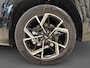Hyundai Tucson 1.6 HYBRID | N-LINE SKY | PANODAK | NL-AUTO |