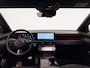 Hyundai Tucson 1.6 HYBRID | N-LINE SKY | PANODAK | NL-AUTO |