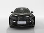 Hyundai Tucson 1.6 HYBRID | N-LINE SKY | PANODAK | NL-AUTO |