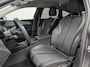 Peugeot 308 SW 1.2 PureTech Allure Pack Business | Dealer Onderhouden! | 1e Eigenaar! | Trekhaak | LED | Camera | Cruise Adaptive | HUD | Navi | BLIS | Keyless | Parkeersensoren V+A | Lichtmetalen Velgen