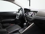 Volkswagen Polo 1.0 TSI Comfortline | 95 PK | Automaat | Apple Carplay / Android Auto | Adaptief Cruise Control | Parkeersensoren |